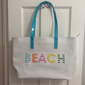 Beach Bag🏖️
